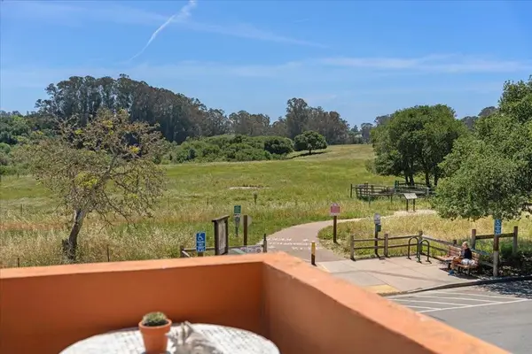 100 Mentel Avenue, Santa Cruz, CA 95062