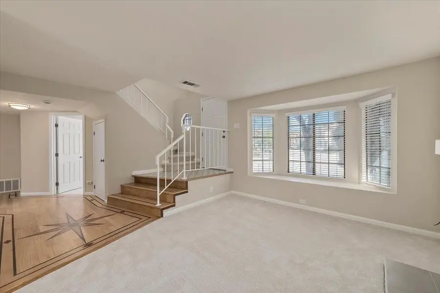 7251 Sleepy Creek Drive, San Jose, CA 95120 - #3