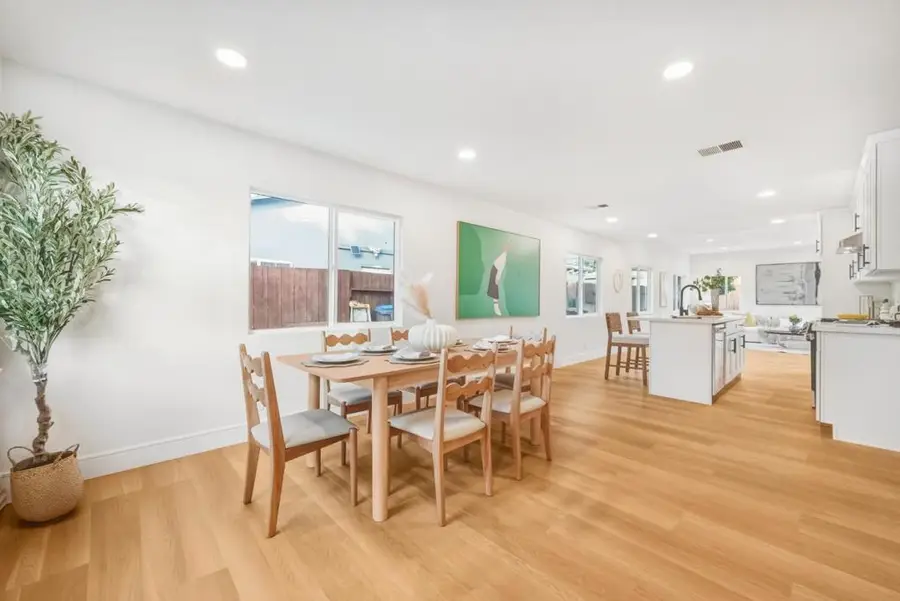 2398 Arden Way, San Jose, CA 95122 - #3