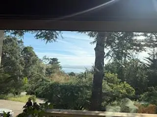 457 Via Del Rey, Monterey, CA 93940 - #1