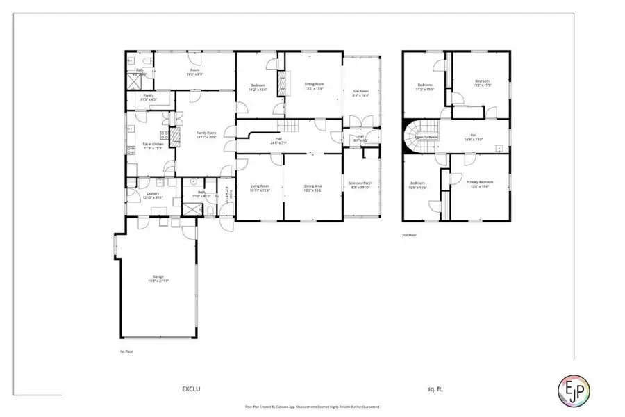 2485 Hecker Pass Road, Gilroy, CA 95020 - #2