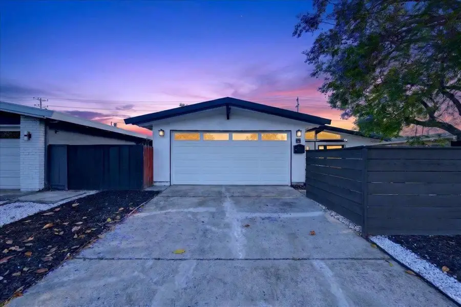854 Lakewood Drive, Sunnyvale, CA 94089 - #3