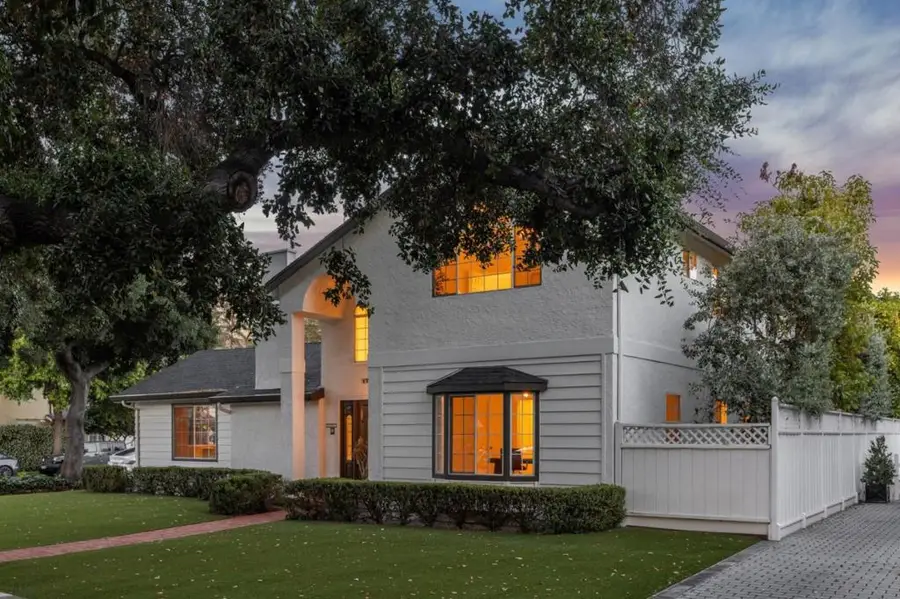 1722 University Avenue, San Jose, CA 95126 - #2