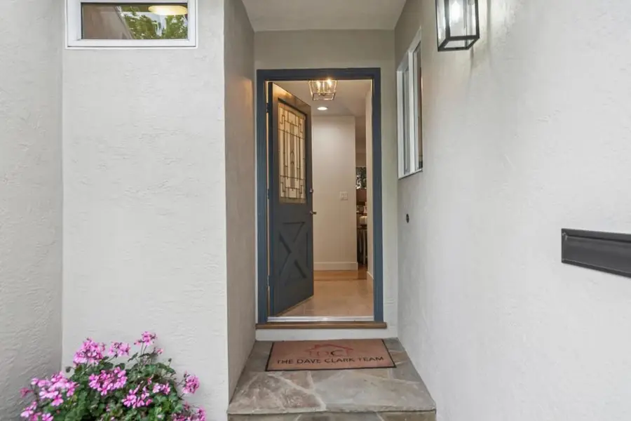 826 Fife Way, Sunnyvale, CA 94087 - #2