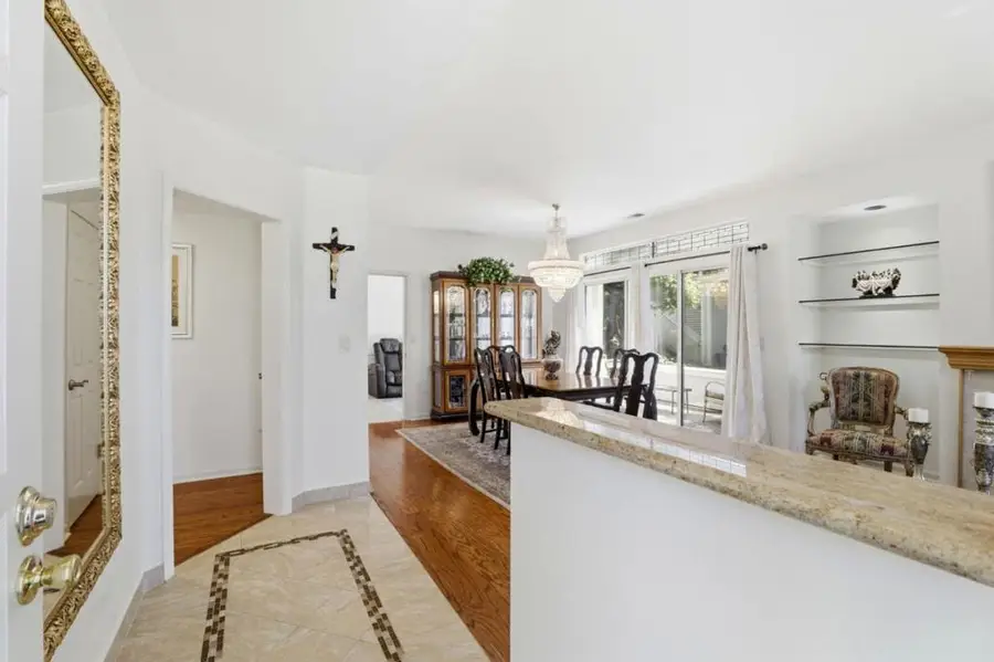 7724 Kilmarnok Drive, San Jose, CA 95135 - #3