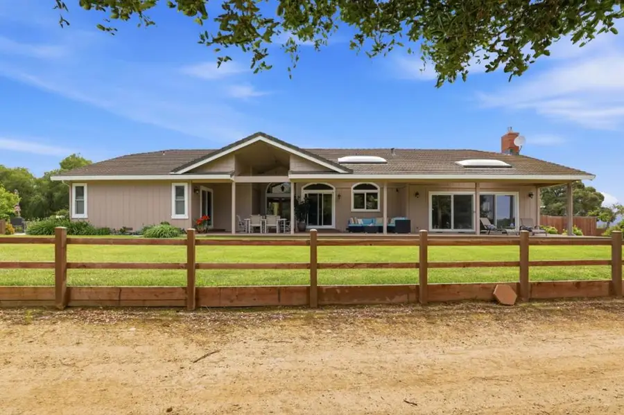 9508 Sugar Babe Drive, Gilroy, CA 95020 - #2