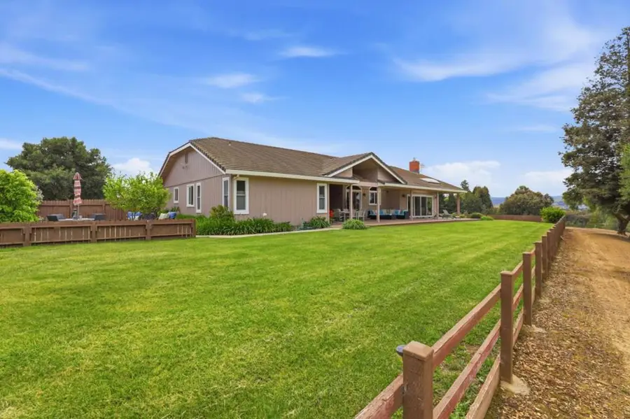 9508 Sugar Babe Drive, Gilroy, CA 95020 - #3