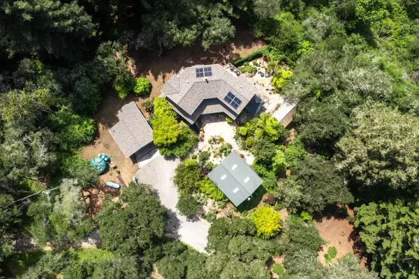 28 Wildwood Court, Watsonville, CA 95076