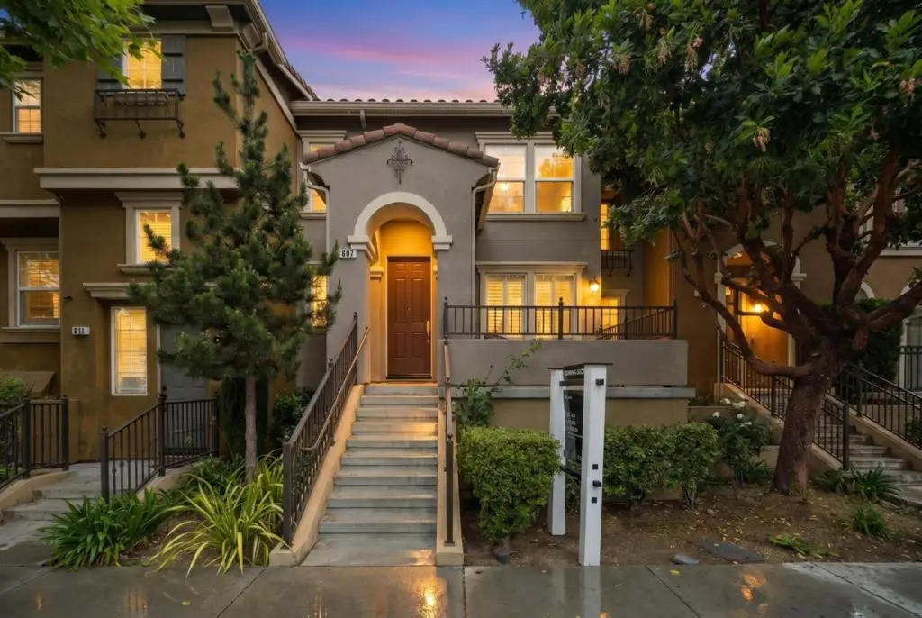 807 Batista Drive, San Jose, CA 95136 - #1