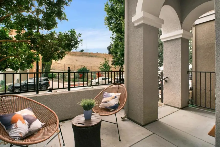 807 Batista Drive, San Jose, CA 95136 - #3