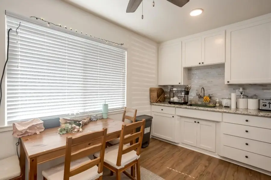 1120 Locust Street, San Jose, CA 95110 - #3