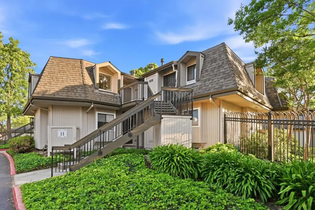 3057 Shadow Springs Place, San Jose, CA 95121 - #1
