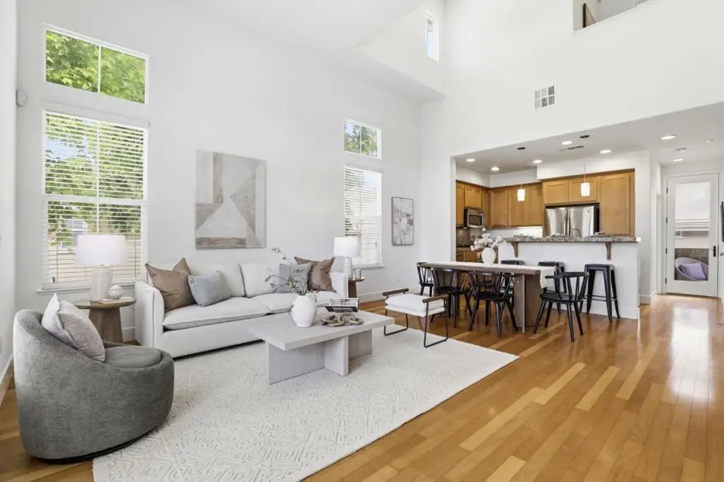 Address Withheld By Seller, San Jose, CA 95126 - #1