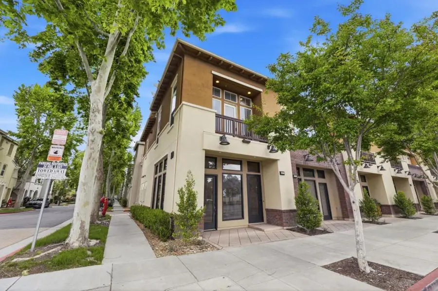 Address Withheld By Seller, San Jose, CA 95126 - #2