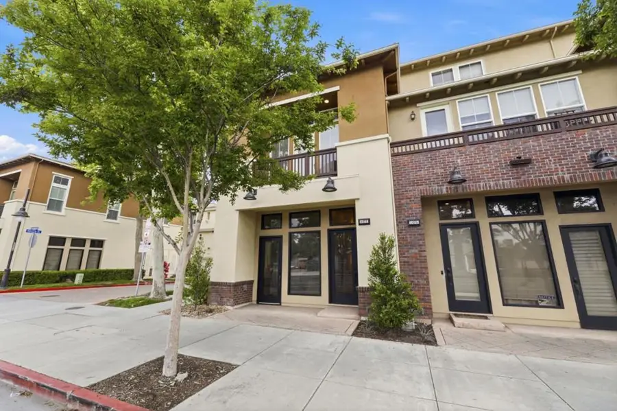 Address Withheld By Seller, San Jose, CA 95126 - #3