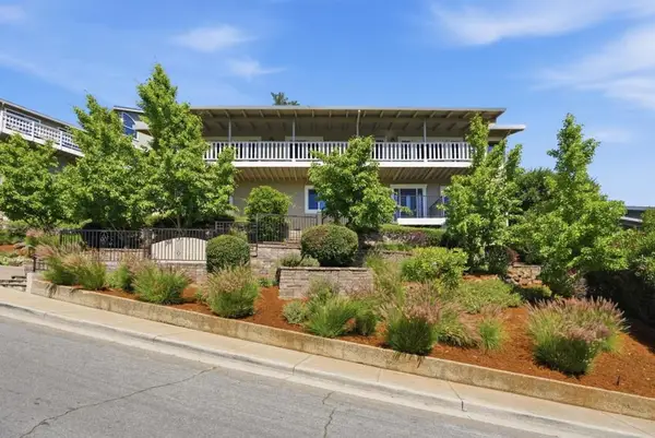 545 Bonnie View Court, Morgan Hill, CA 95037