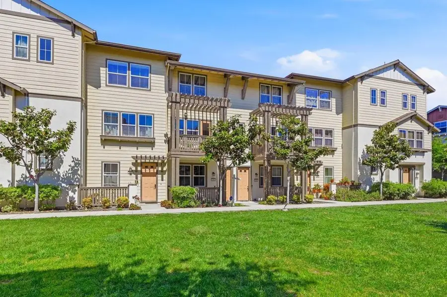 2061 Kiwi, San Jose, CA 95133 - #2