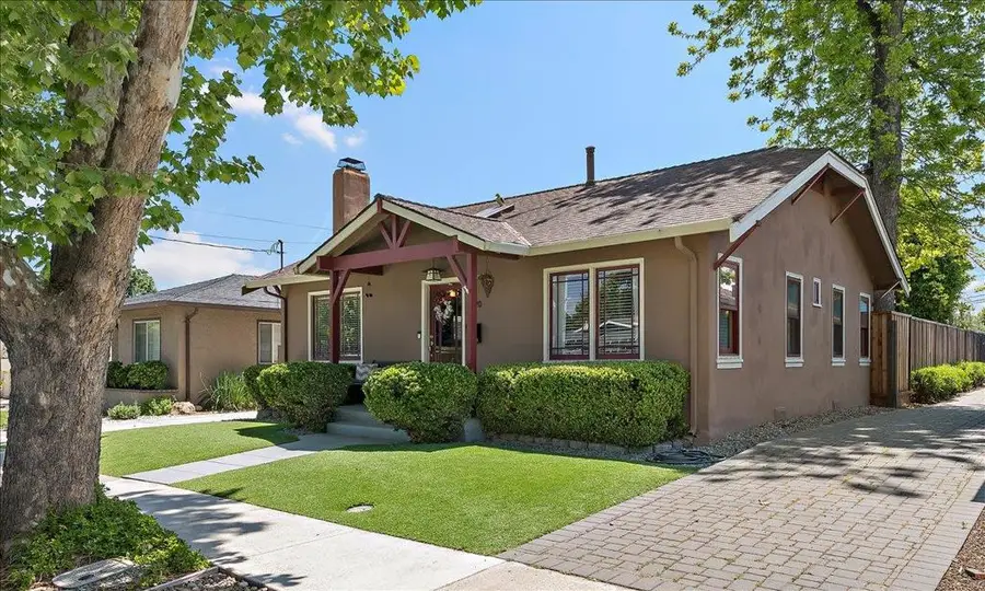 520 Atlanta Avenue, San Jose, CA 95125 - #2