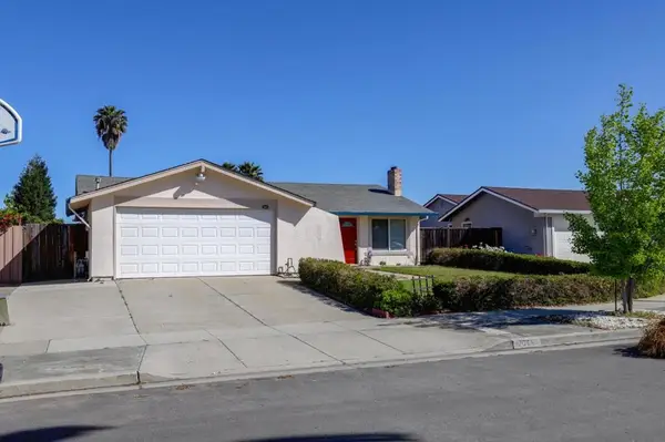 2015 Autumntree Court, San Jose, CA 95131