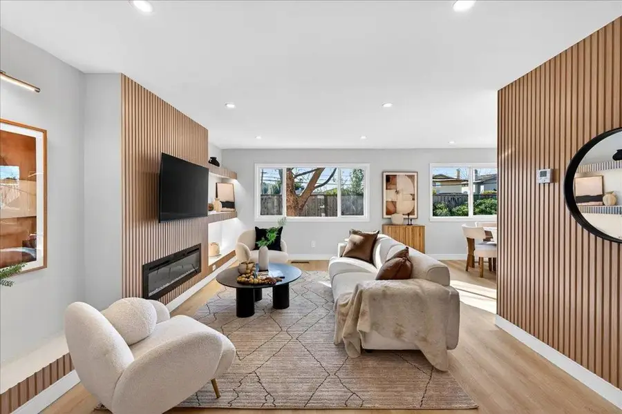 5993 Indian Avenue, San Jose, CA 95123 - #2