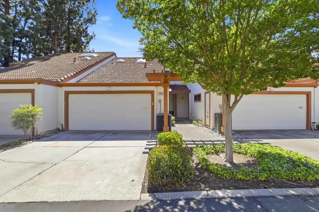 1919 Mountain Creek Court, San Jose, CA 95148 - #1