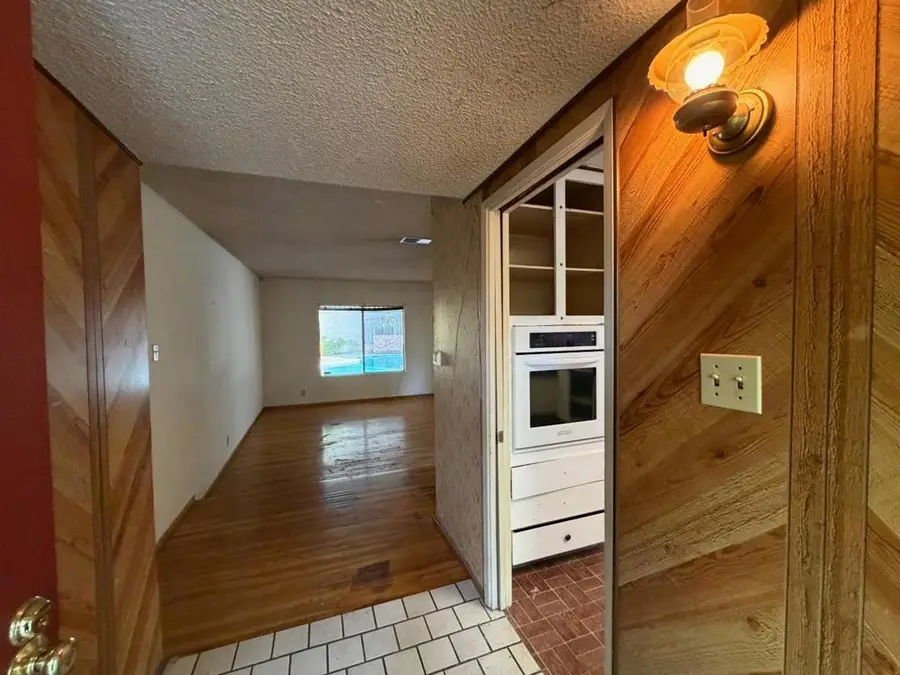 2030 Sierra Wood Drive, San Jose, CA 95132 - #2