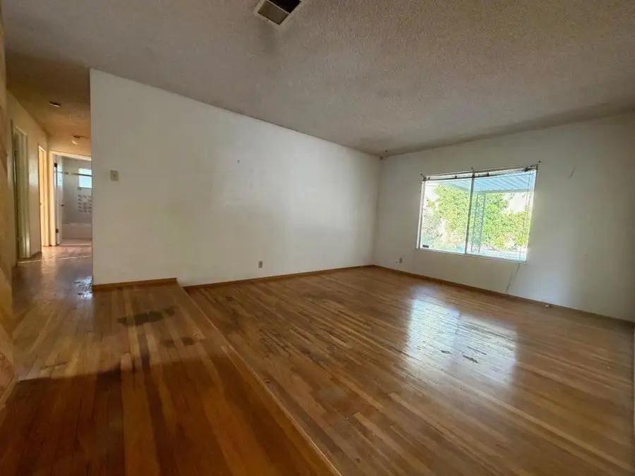 2030 Sierra Wood Drive, San Jose, CA 95132 - #3