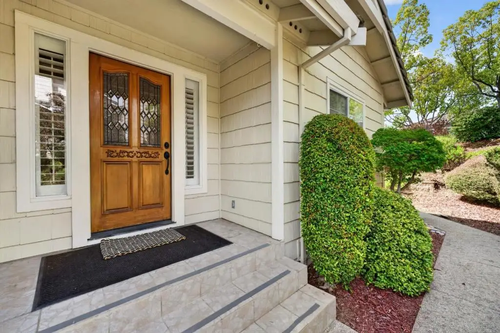 8763 Mccarty Ranch Drive, San Jose, CA 95135 - #1