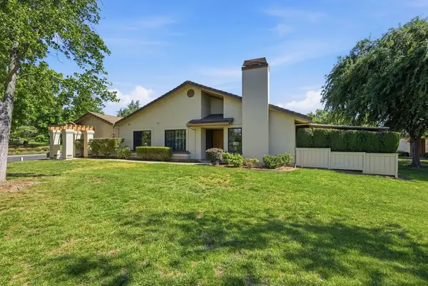3111 Lake Albano Circle, San Jose, CA 95135