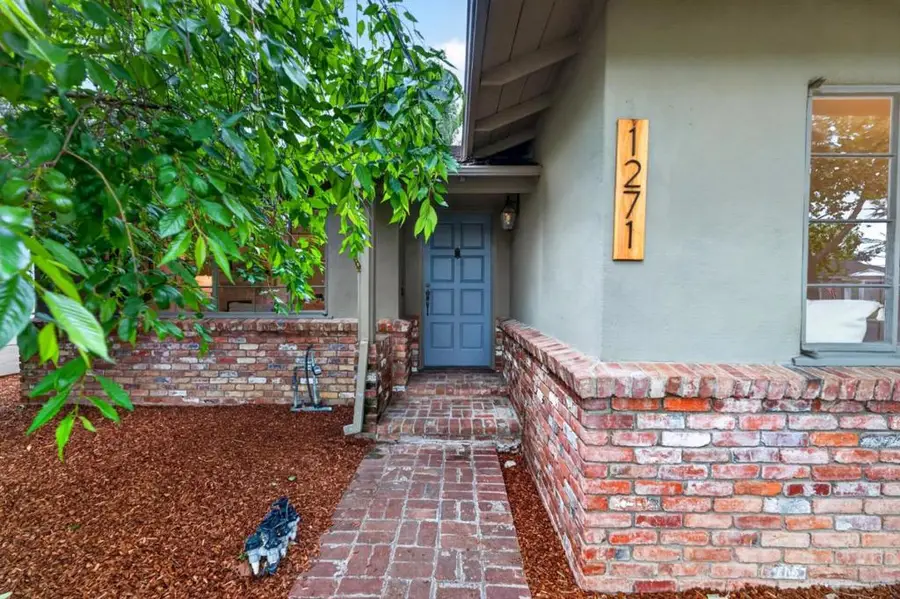 1271 Lennon Way, San Jose, CA 95125 - #2
