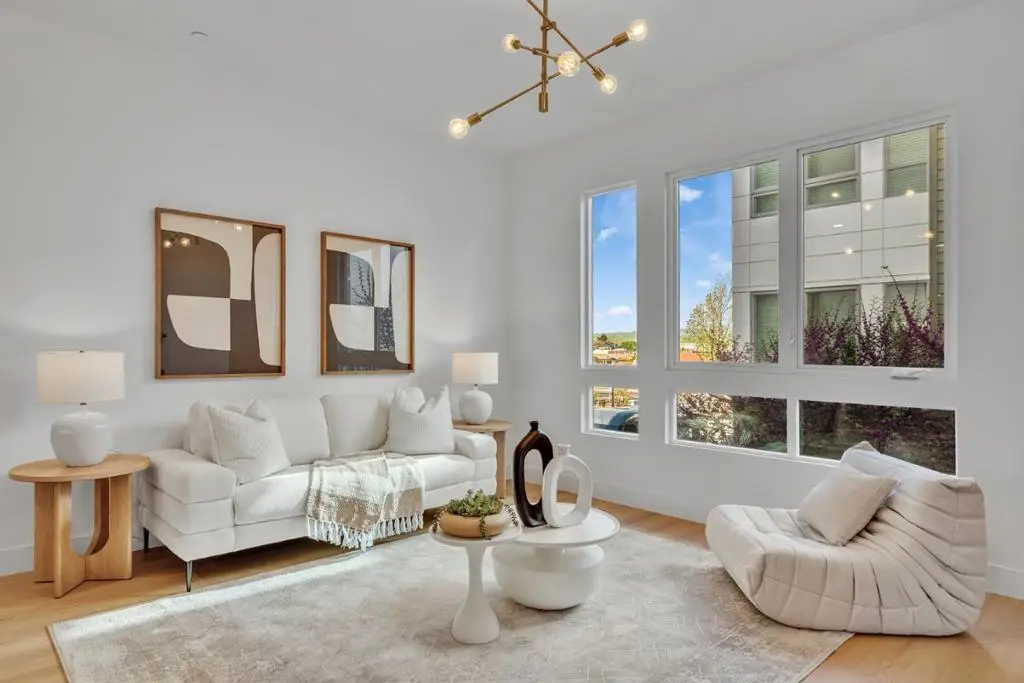 7922 Regional, Dublin, CA 94568 - #1