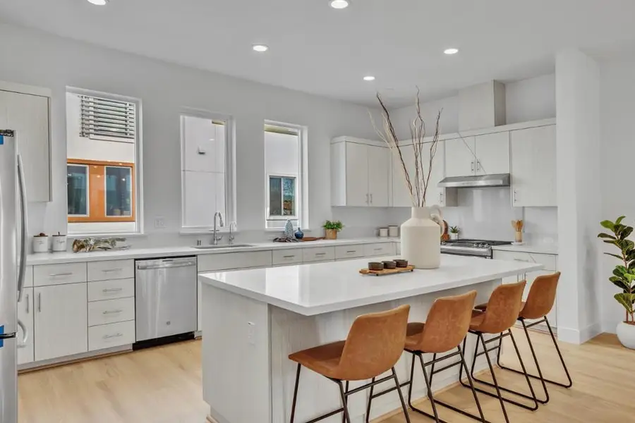 7922 Regional, Dublin, CA 94568 - #2