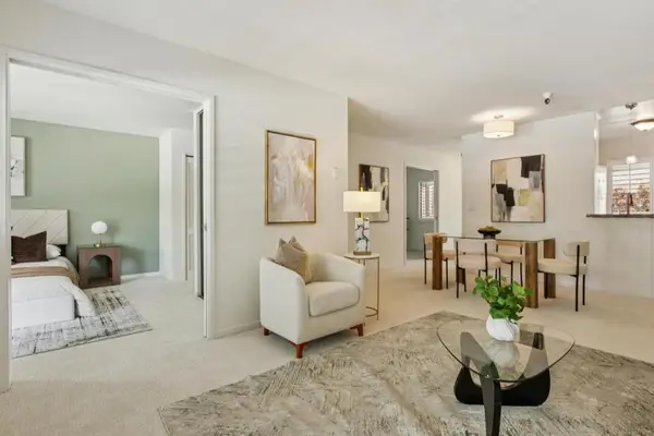 443 Alberto Way #B218, Los Gatos, CA 95032