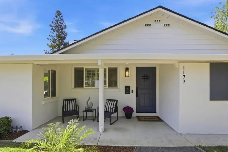 1177 Ruth Drive, San Jose, CA 95125 - #3