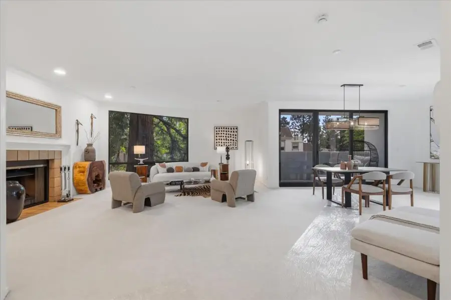 483 Forest Avenue #C, Palo Alto, CA 94301 - #2