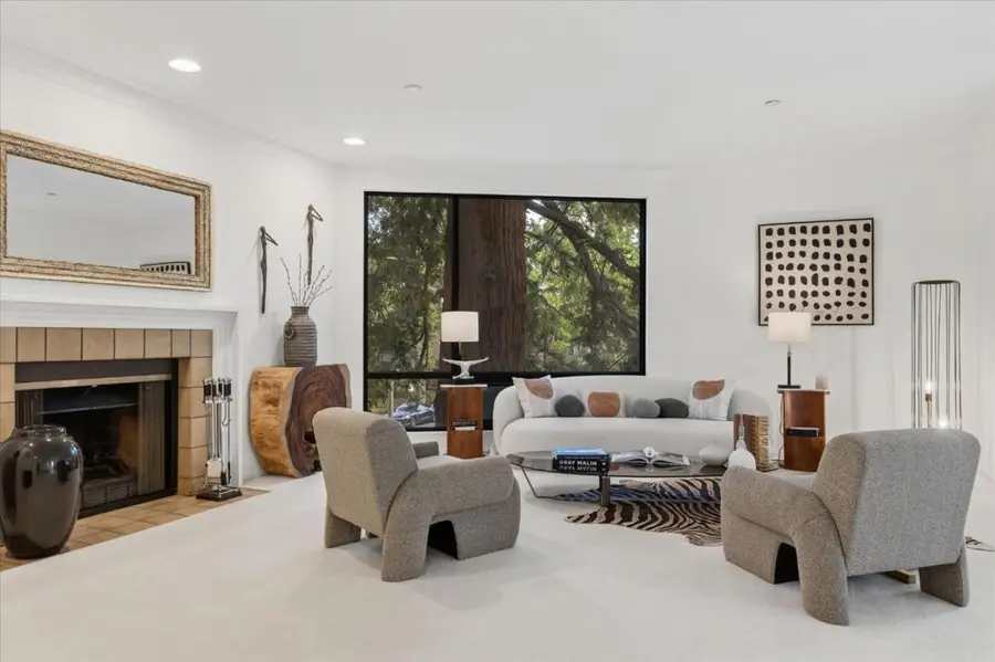 483 Forest Avenue #C, Palo Alto, CA 94301 - #3
