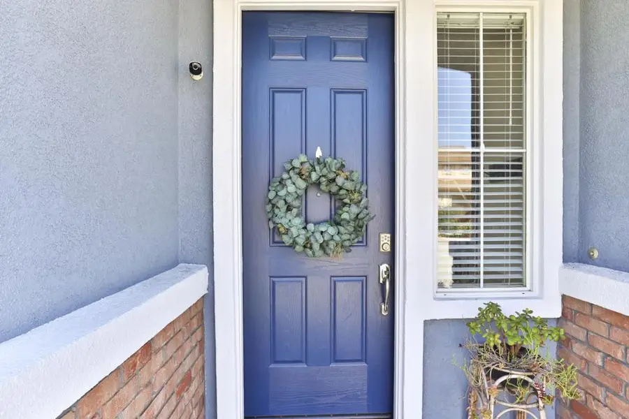 2202 Estee Court, San Jose, CA 95133 - #2