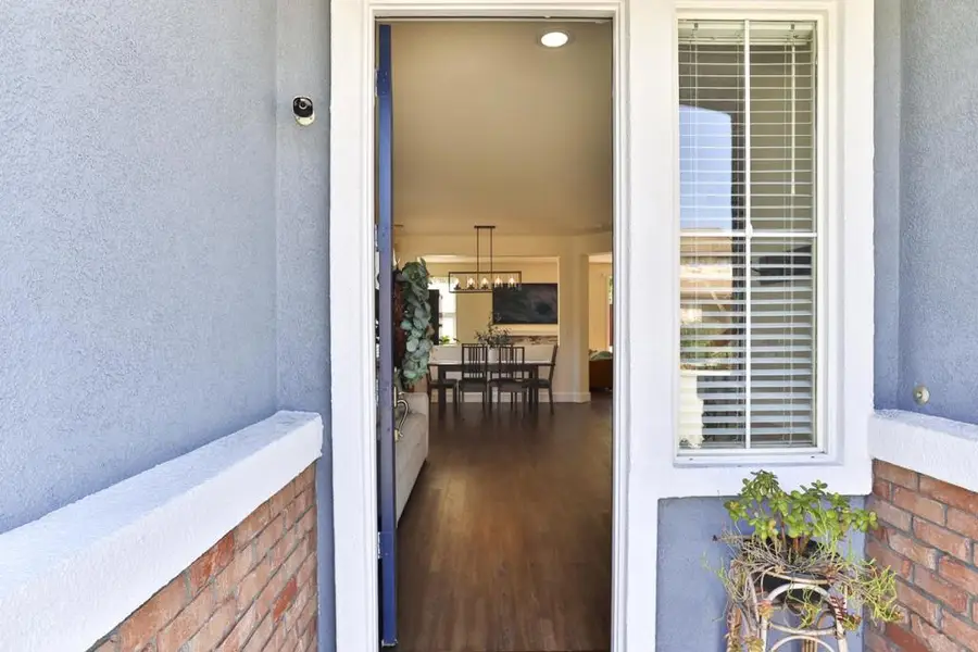 2202 Estee Court, San Jose, CA 95133 - #3
