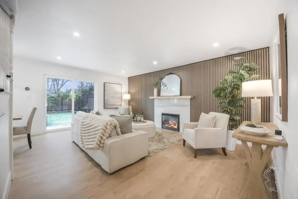 1202 Foxworthy Avenue, San Jose, CA 95118 - #1