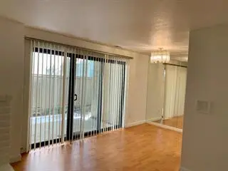 5693 Makati Circle #D, San Jose, CA 95123 - #2