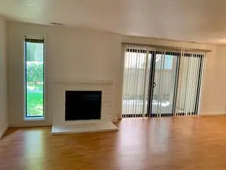 5693 Makati Circle #D, San Jose, CA 95123 - #3