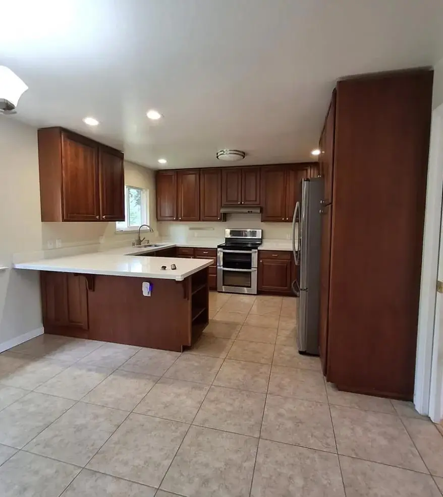 2273 Beckham Way, Hayward, CA 94541 - #2