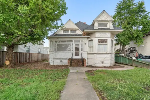 21 Jefferson Street, Watsonville, CA 95076