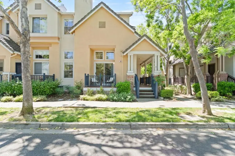 361 Pacific Drive, Mountain View, CA 94043 - #2