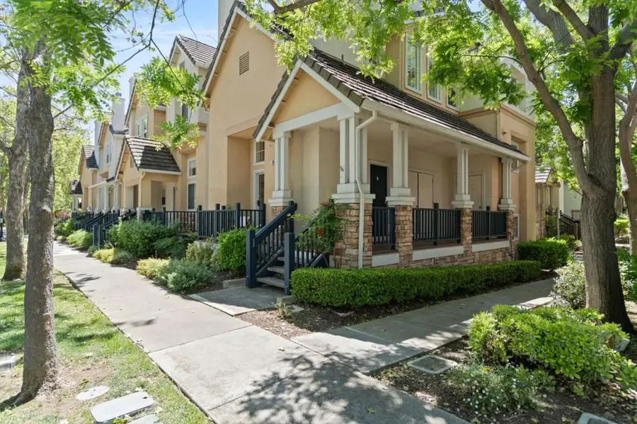 361 Pacific Drive, Mountain View, CA 94043 - #3