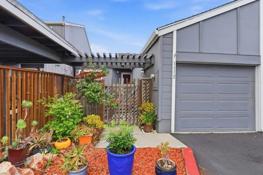 1112 Prevost Court, San Jose, CA 95125 - #2