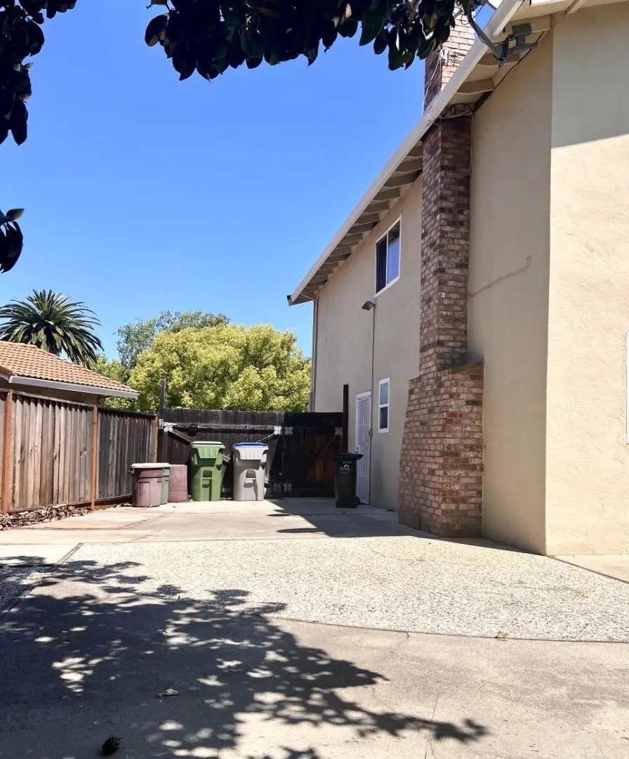 6669 Pebblewood Court, San Jose, CA 95120 - #3