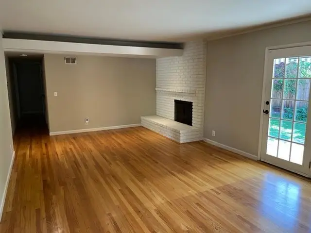 5188 Northlawn Drive, San Jose, CA 95130 - #2