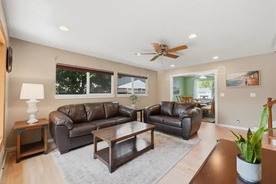 167 Wyandotte Drive, San Jose, CA 95123 - #3