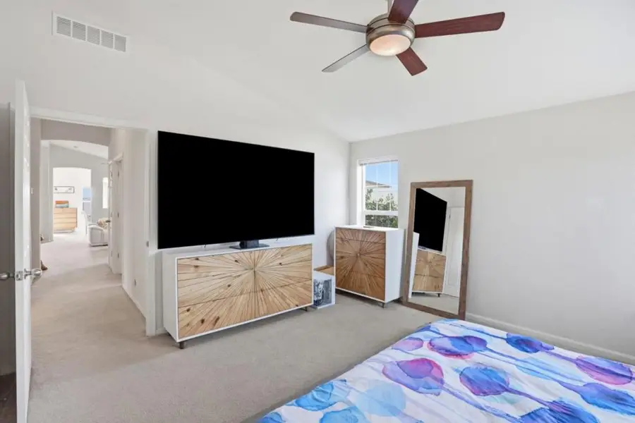 150 Kern Street, Salinas, CA 93905 - #3